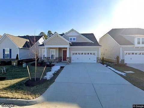 Outrigger, CHESTER, VA 23836