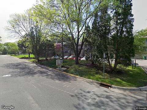 Meadowlark, SAINT PAUL, MN 55122