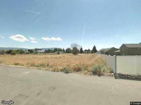 Manifold, SPOKANE VALLEY, WA 99016