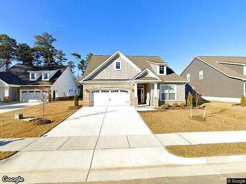 Twin Rivers, CHESTER, VA 23836