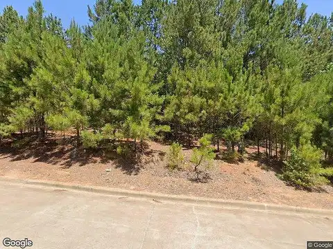 Birch, KILGORE, TX 75662