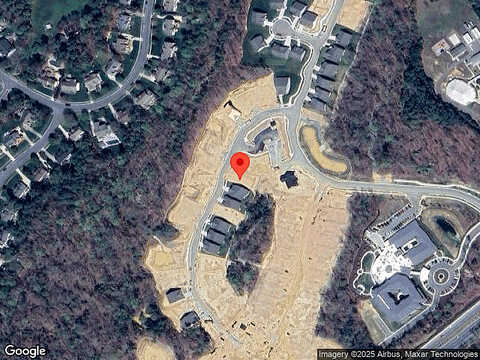 Canoe Pointe, MOSELEY, VA 23120