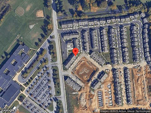 N Tompkins Sq, DOWNINGTOWN, PA 19335
