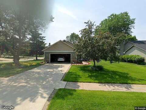 Drake, SAINT PAUL, MN 55124