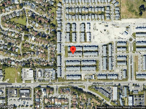 287Th, HOMESTEAD, FL 33033