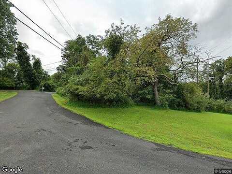 Cliff, SUNBURY, PA 17801