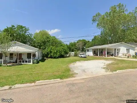 Buchanan, WHITESBORO, TX 76273