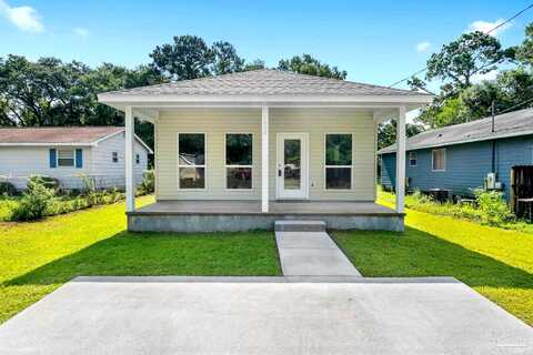 Bremen, PENSACOLA, FL 32507