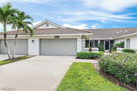 Marblehead, NAPLES, FL 34104
