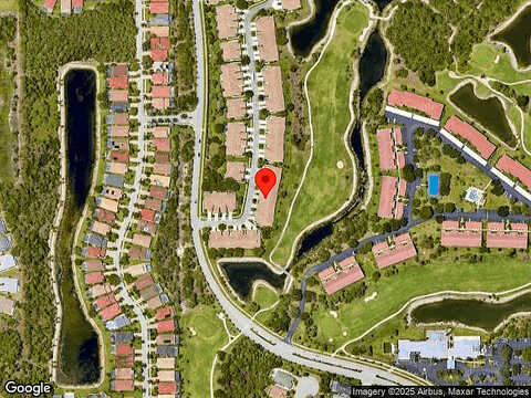 Marblehead, NAPLES, FL 34104