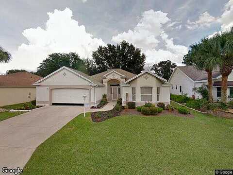Soledad, LADY LAKE, FL 32159