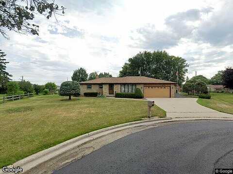 Manor, GREEN BAY, WI 54304