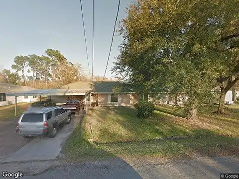 Moonstone, PORT ARTHUR, TX 77640