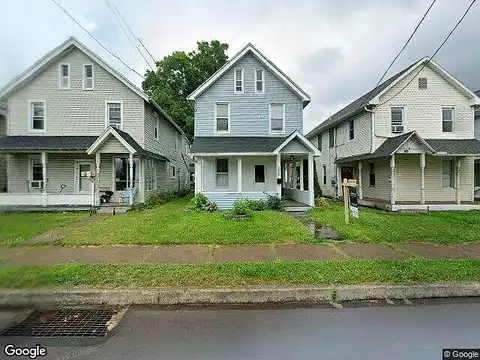 6Th, BLOOMSBURG, PA 17815