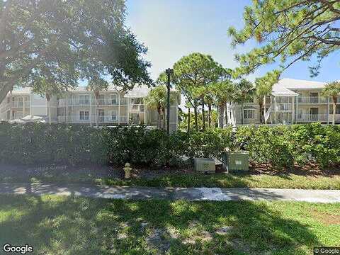 Sugar Pine, NAPLES, FL 34108