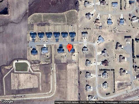 56Th, CHIPPEWA FALLS, WI 54729