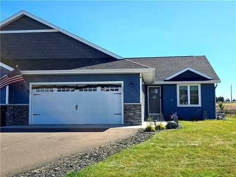 56Th, CHIPPEWA FALLS, WI 54729