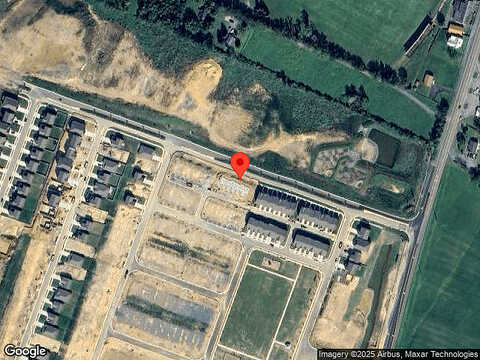 Tigney Dr, STEPHENS CITY, VA 22655