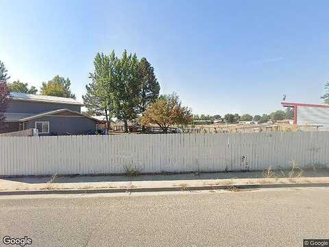 Phillips, ONTARIO, OR 97914