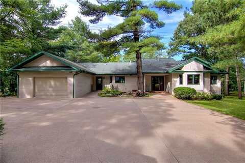 161St, CHIPPEWA FALLS, WI 54729