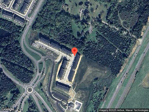Checkerspot Way, LAKE FREDERICK, VA 22630