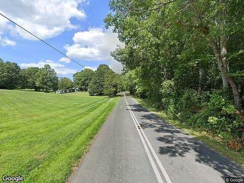 Lot 5 Union Church Rd, SUMERDUCK, VA 22742