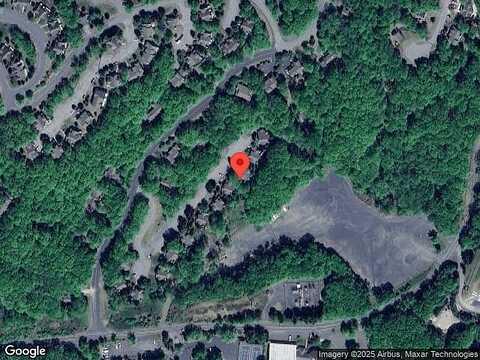 Spruce Dr, Tannersville, PA 18372