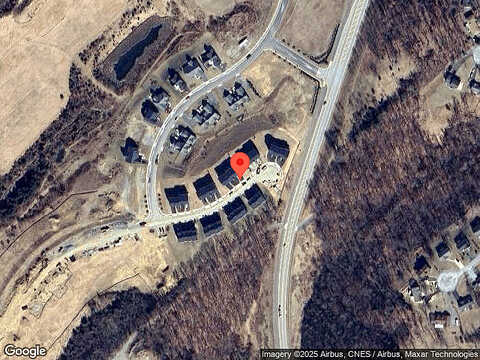 Iron Horse Ln, FISHERSVILLE, VA 22939