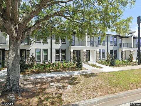 Houston, KISSIMMEE, FL 34743