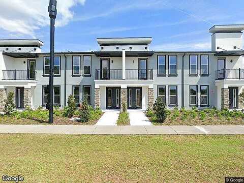 Houston, KISSIMMEE, FL 34743