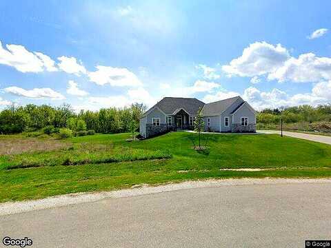 Quarry Park, NEW BERLIN, WI 53146