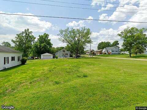 Redstone Furnace Rd, Union, PA 15445