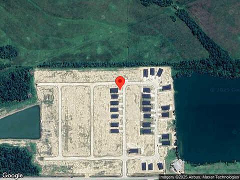 Wood Duck Drive, Orange, TX 77632
