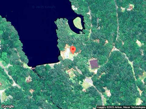Woodledge Village Woodledge E Lake Dr, Hawley, PA 18428