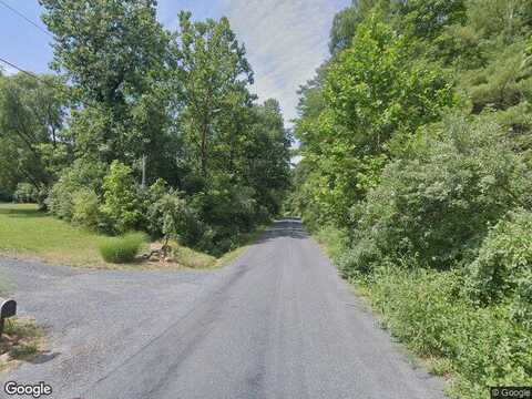 Lot 8 Moreland Gap Rd, New Market, VA 22844