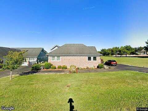 Lot 103 Florence Sarah Ln, Lexington, VA 24450