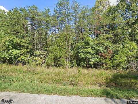Stonewall Rd, Appomattox, VA 24522