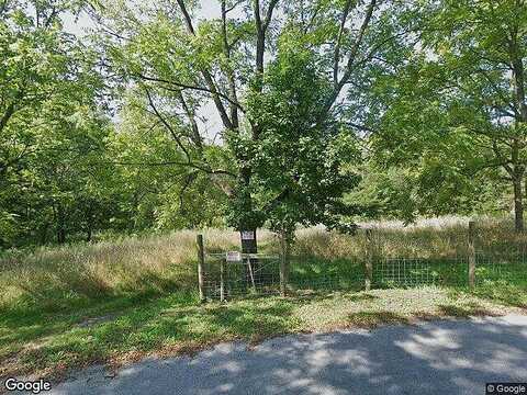 Anderson Rd, Mercersburg, PA 17236