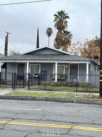 Rialto, SAN BERNARDINO, CA 92410