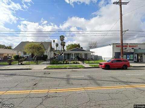 Rialto, SAN BERNARDINO, CA 92410
