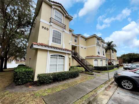 Mooring Avenue, Altamonte Springs, FL 32714