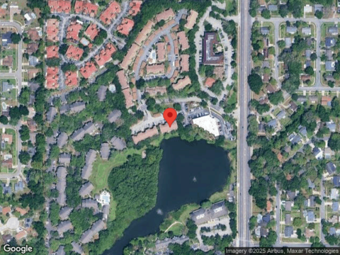 Mooring Avenue, Altamonte Springs, FL 32714