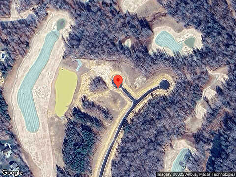 Sweet Tannin Ct, New Kent, VA 23124