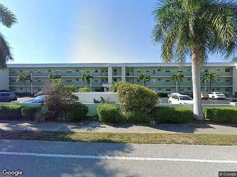 Midnight Pass Road, Sarasota, FL 34242