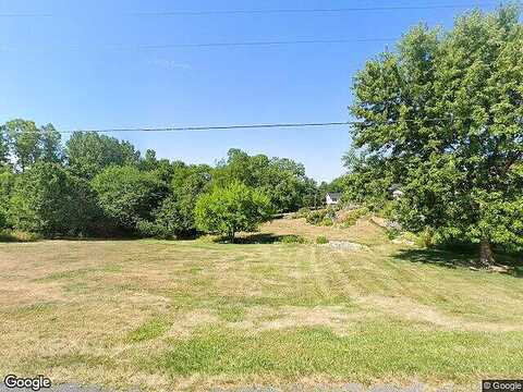 Clicks Ln, New Market, VA 22844