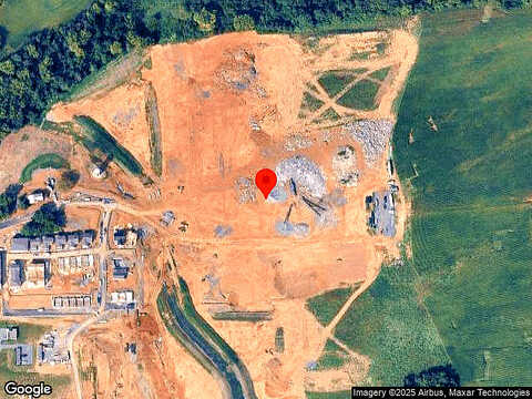 Snap Dragon Rd, Carlisle, PA 17015