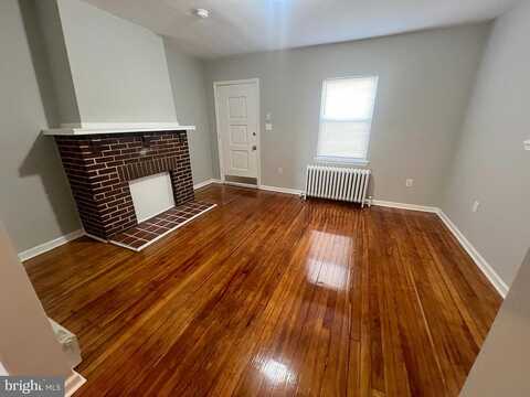 S 3Rd St, LANSDOWNE, PA 19050