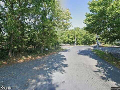 Buck Mountain Rd, Bentonville, VA 22610