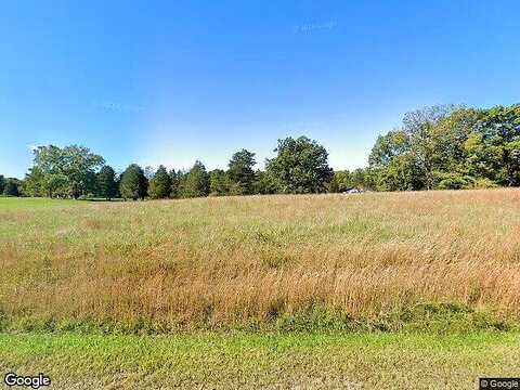 Hatcher Dr, Front Royal, VA 22630