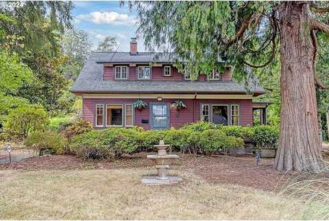 42Nd, PORTLAND, OR 97222